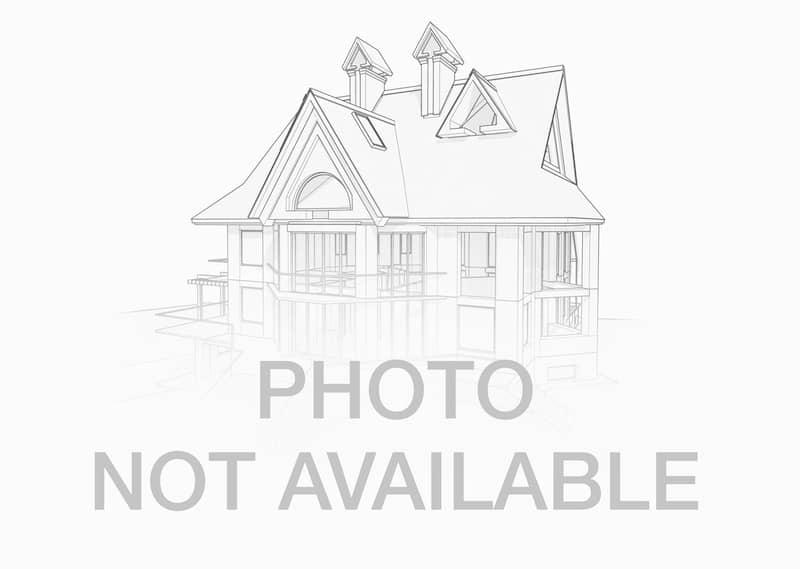2263 W SWANSON DRIVE , Citrus Springs, FL 34434